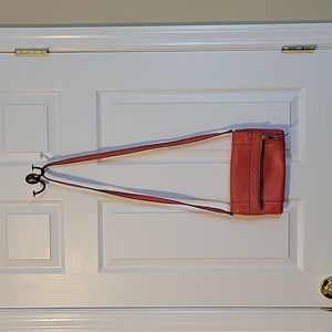 Kate Spade crossbody bag